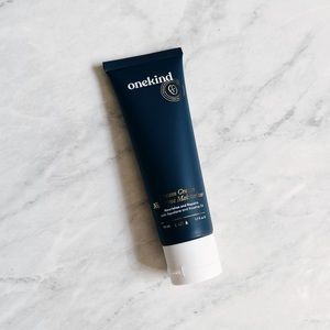 OneKind full size, Dream cream nighttime moisturizer